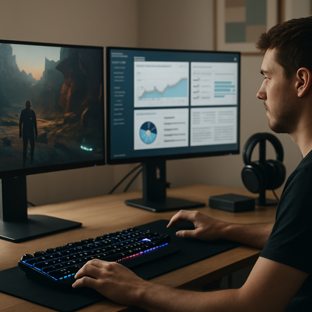 20e11dc5 2f10 4b7f 8b50 7b49848b398d