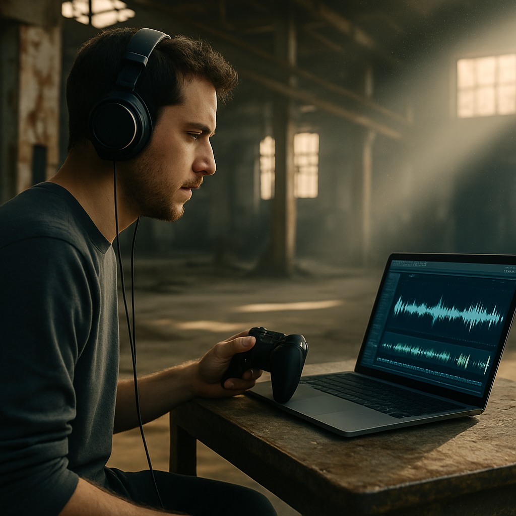 38198334 1e4d 47a9 a9ac 062577e9bcad