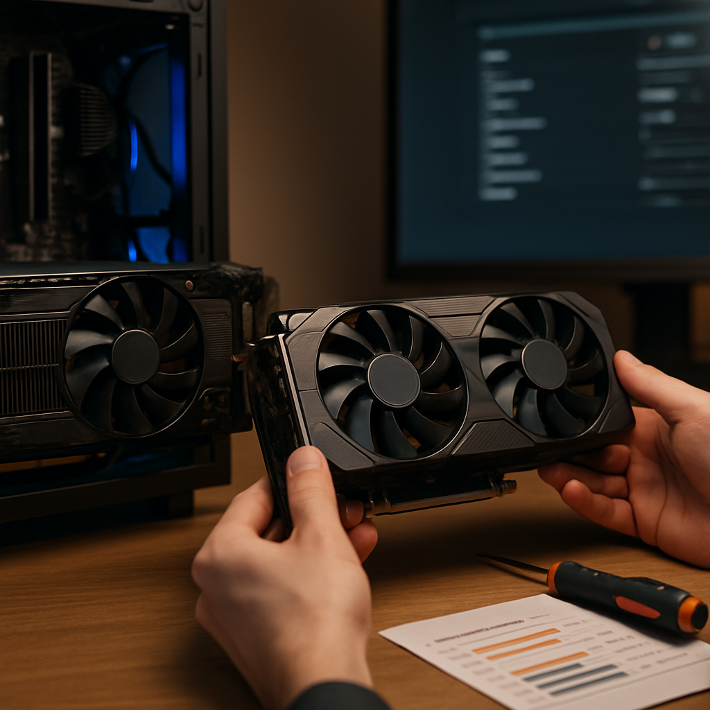 58a9f575 43f6 4c92 8c66 0baaf02937a7