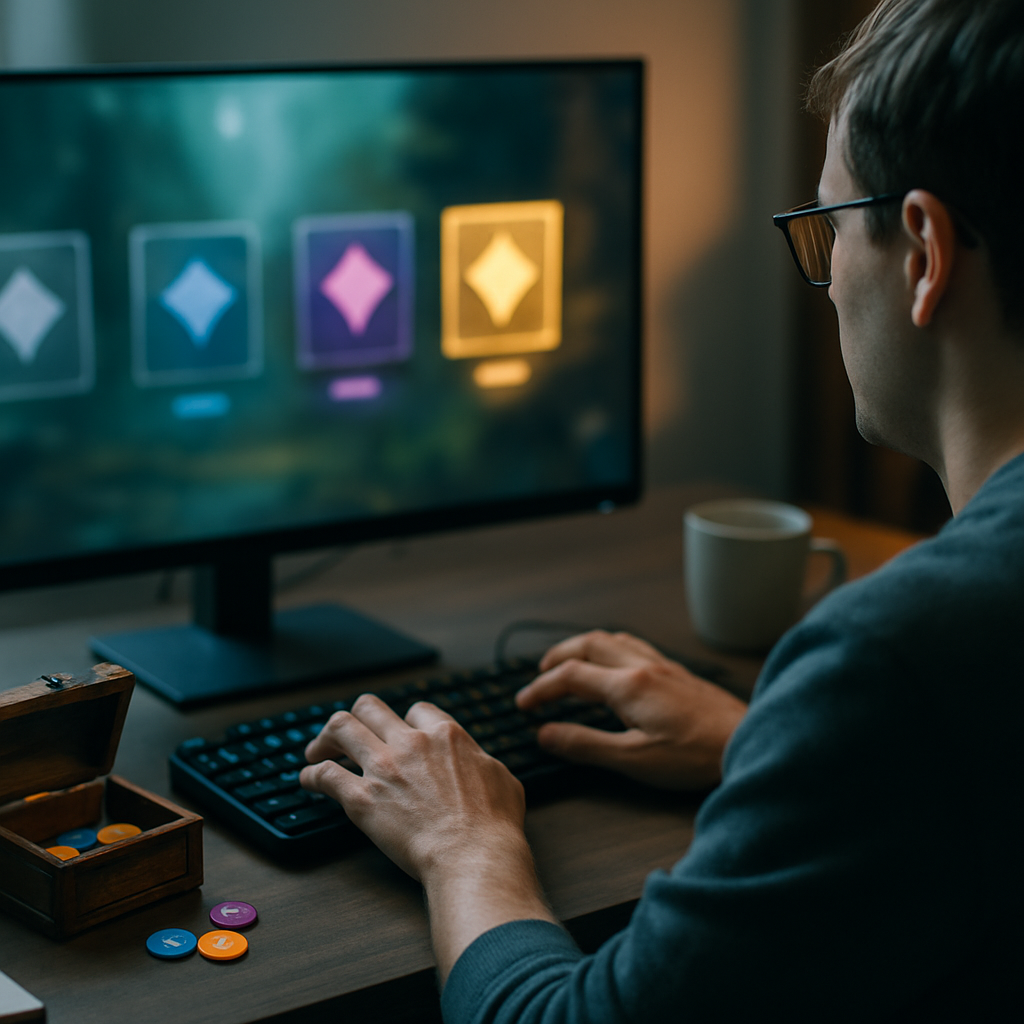 5a7e16e4 ce1c 44a5 b68f c2a1362fb5ef