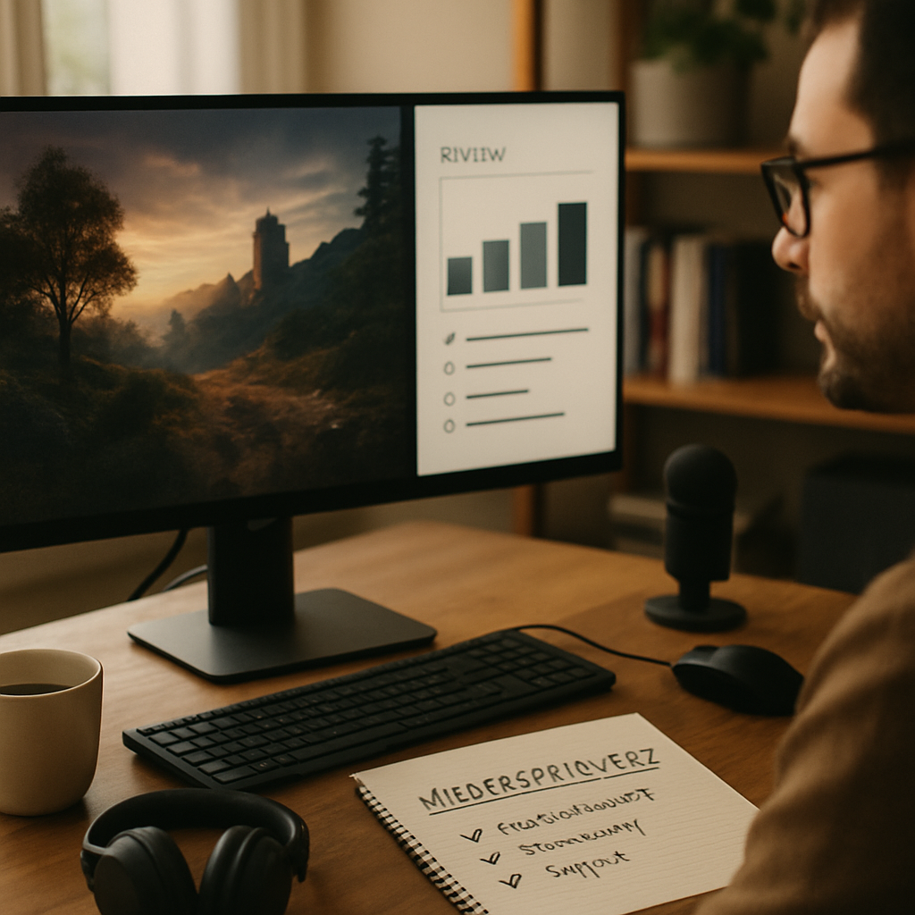 6a043464 082e 4717 ac0e b36e4507d4fa