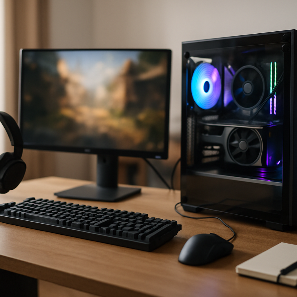 77726557 9678 43f9 b92a 4cc4377a9dba