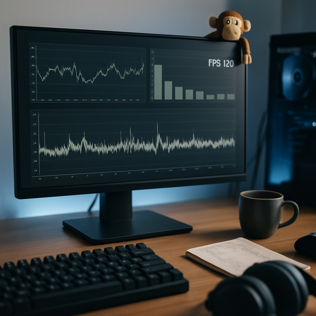 806f9c4e 63c4 48cf a2be 5776c7011e8d