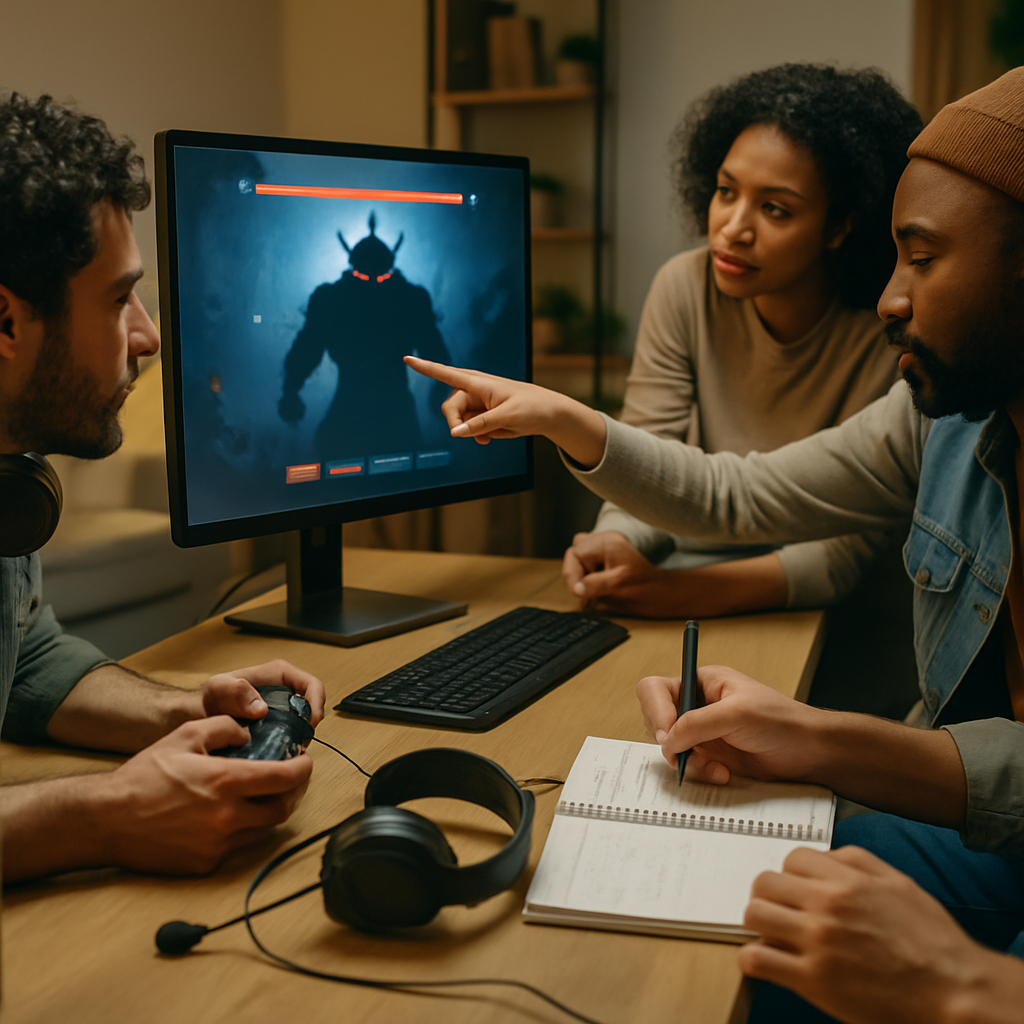 80ebb4a1 e27b 4d4d ab48 a4ad02866d6e