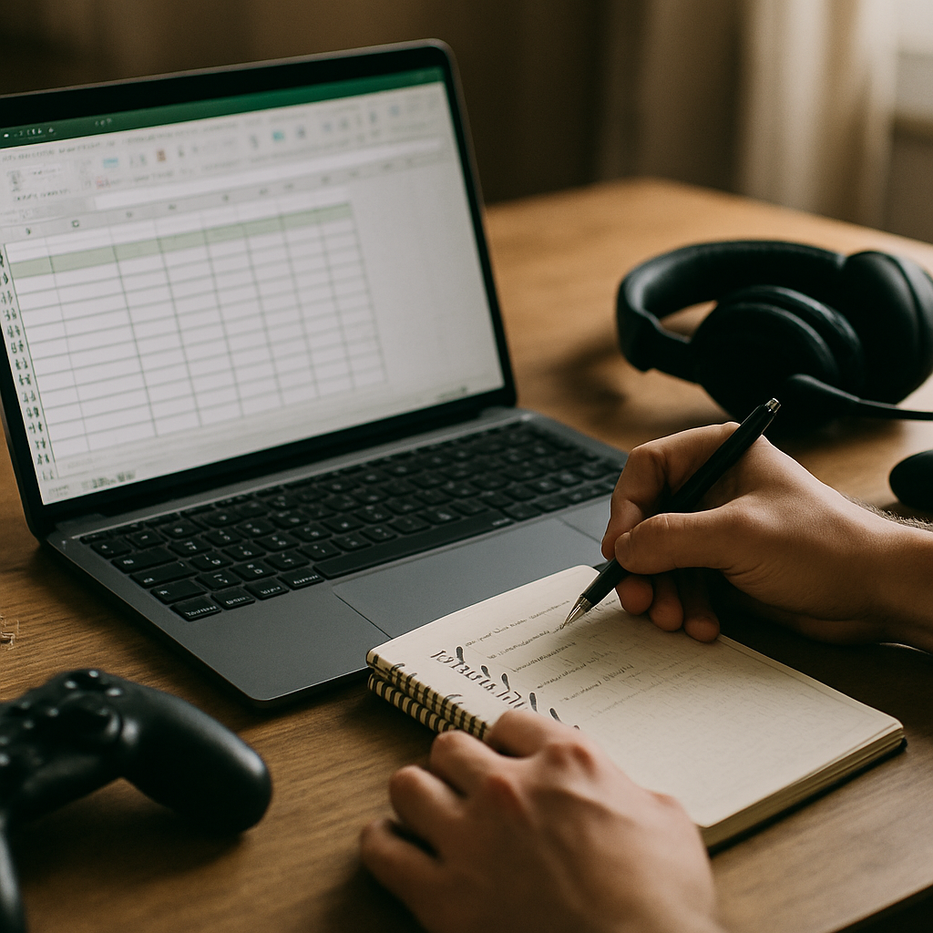 aa6dd73d 8f24 4488 a7ae e10cdf04192e