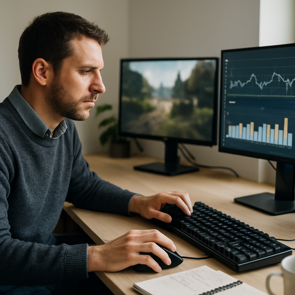 e7ecf5b8 350c 4a06 9e19 e906ceaba05e