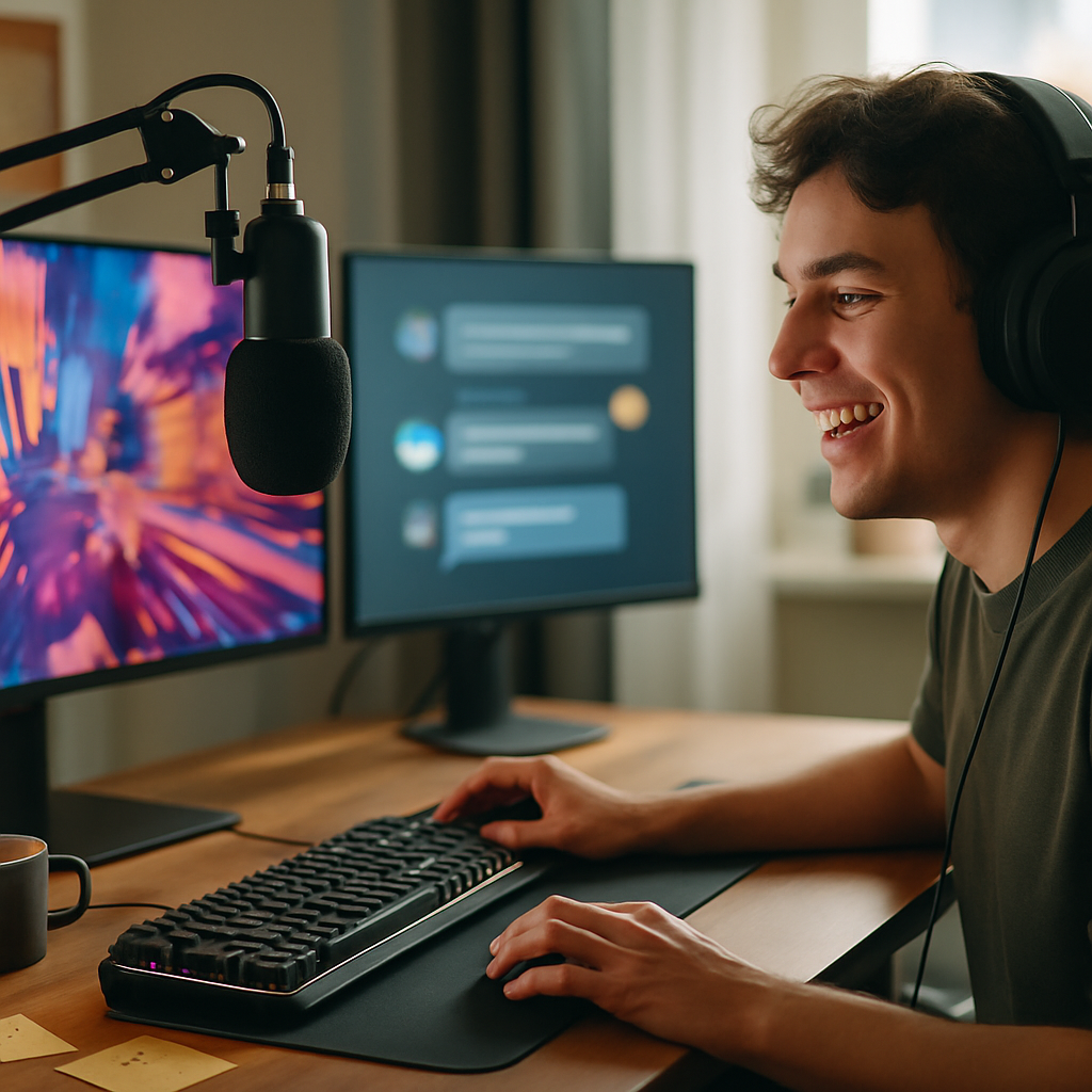 eb6c3c54 29db 4971 8a5e 46b0d58d97a1