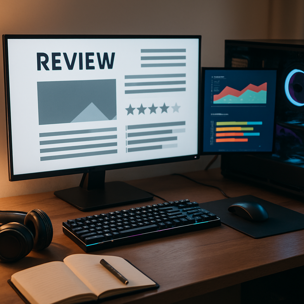 ed08584c 8f77 467a 8f5e 00e267db9ced